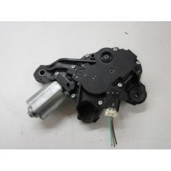 Moteur Essuie Glace Arriere Renault Laguna 3 Phase 1 Break